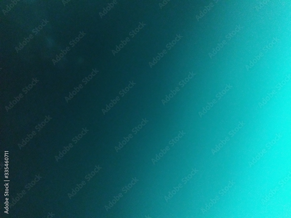 abstract blue background with rays abstract blue background with rays