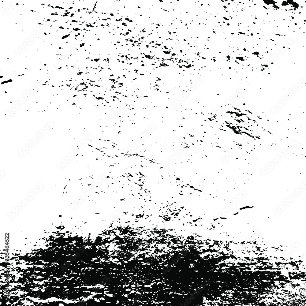 grunge texture background
