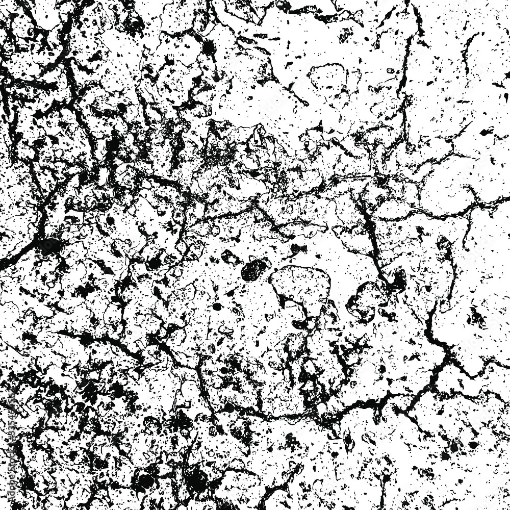 abstract grunge background