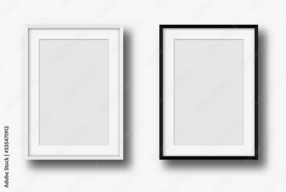 Wall modern painting frame . Wall modern painting frame .
