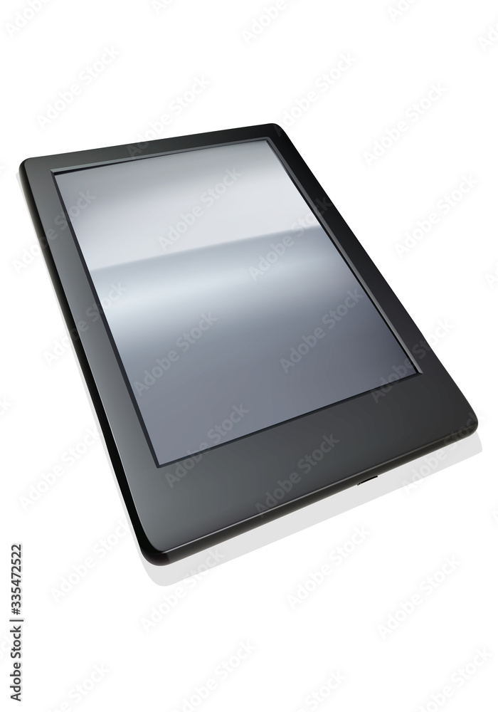 電子書籍 リーダー アイコン デジタルで漫画を読めるタブレット 電子書籍 リーダー アイコン デジタルで漫画を読めるタブレット