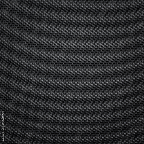 Wallpaper Mural carbon fiber background Torontodigital.ca