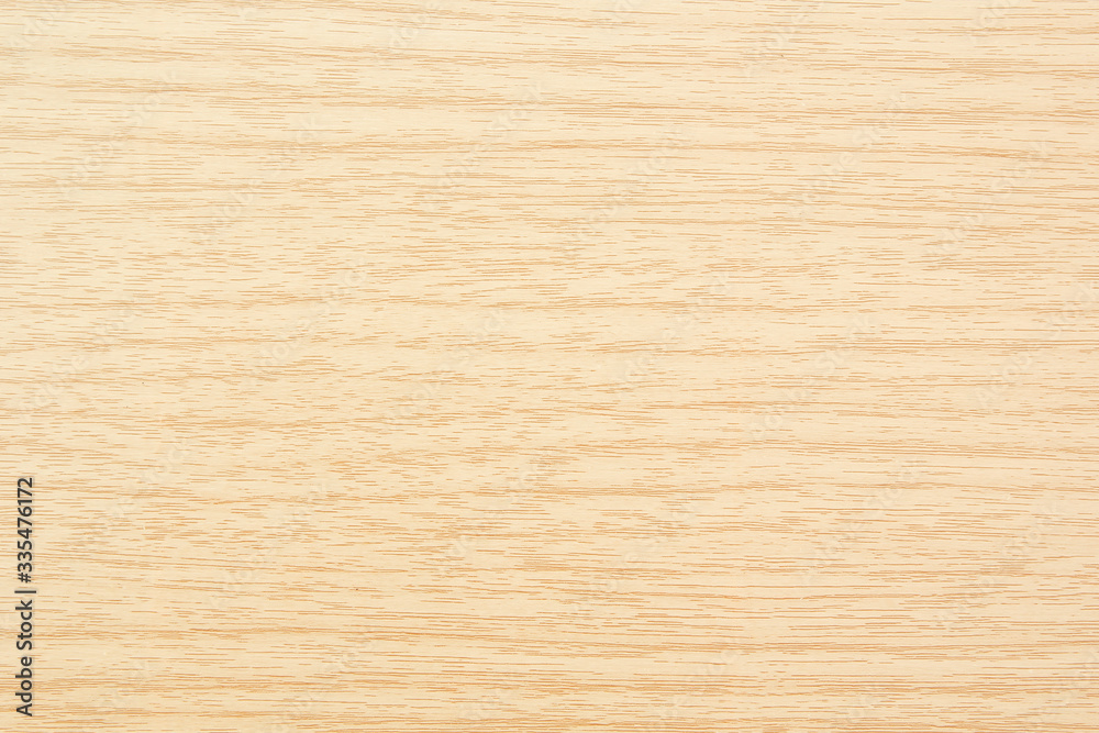 wood texture background wood texture background