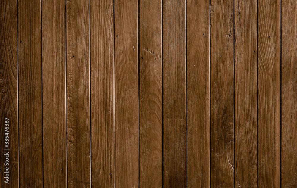 wood texture. background old panels