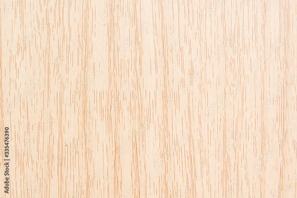 Obraz premium wood texture. background old panels