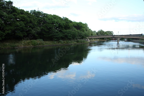 伏見港(京都)