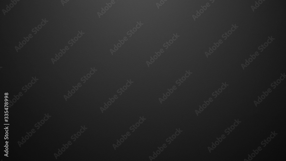 The background image of the dark colored concrete wall has light from the top of the picture. There is space for designing and inserting advertisements. The background image of the dark colored concrete wall has light from the top of the picture. There is space for designing and inserting advertisements.