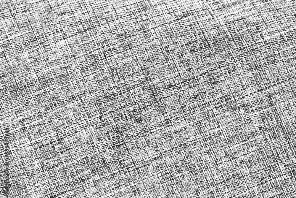 Obraz premium Fabric textures for background images.