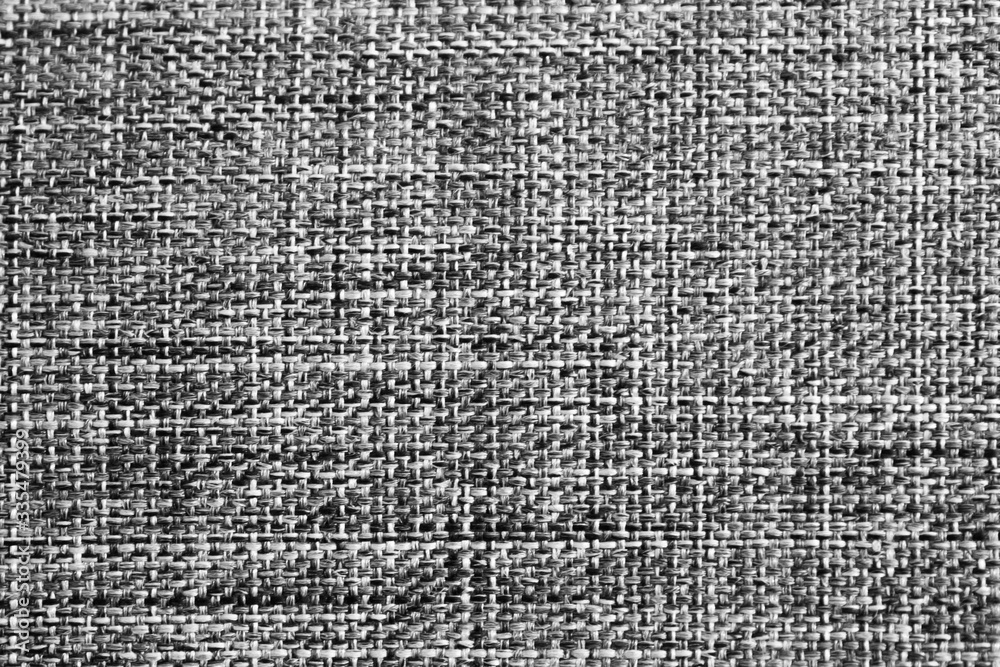 Fabric textures for background images. Fabric textures for background images.