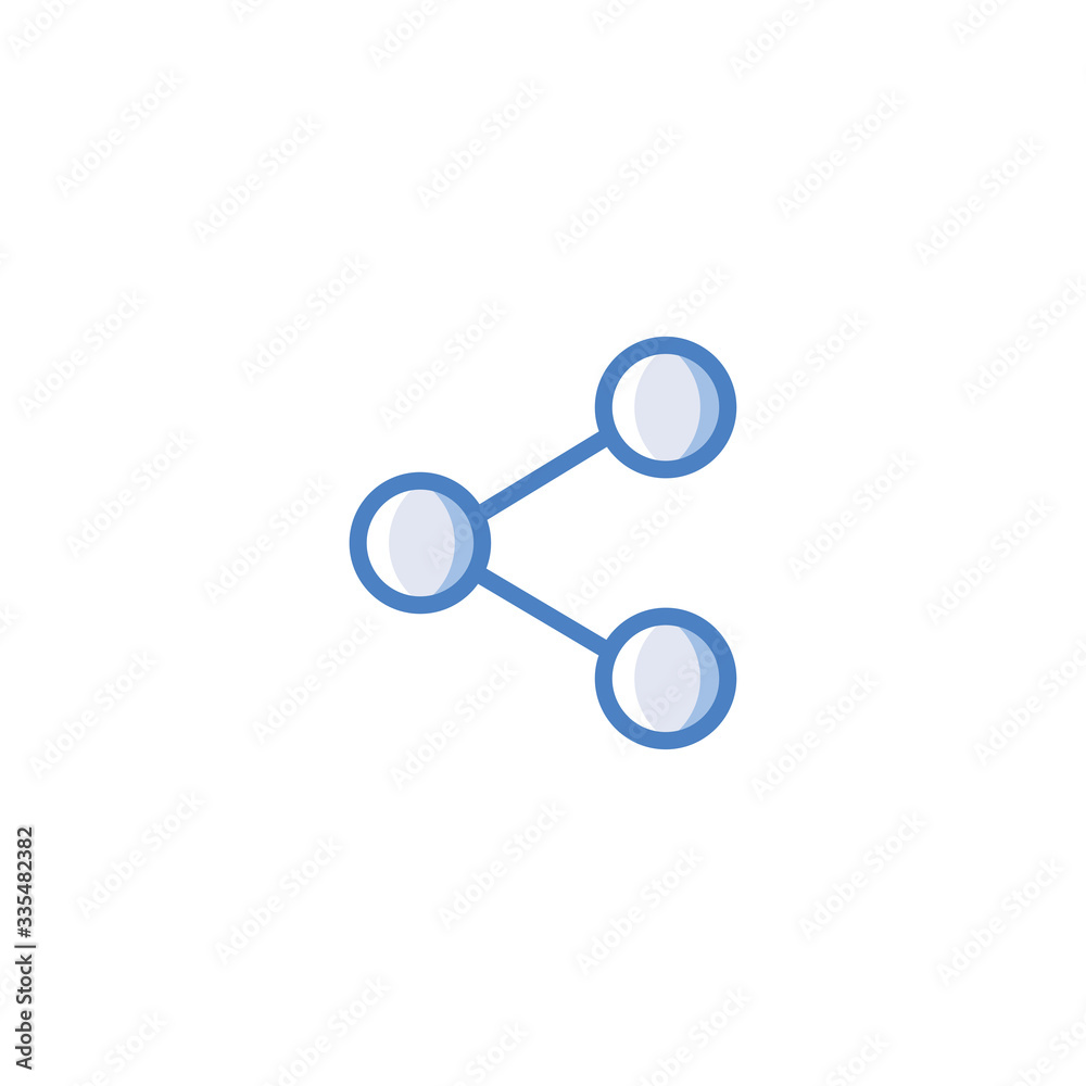 Share icon vector. Share icon isolated on white background. Share icon modern symbol for graphic and web design. Share icon simple sign for logo, web, app, UI. Share icon vector. Share icon isolated on white background. Share icon modern symbol for graphic and web design. Share icon simple sign for logo, web, app, UI.