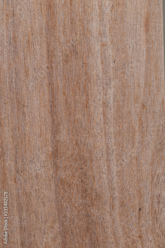 Brown wood texture old background
