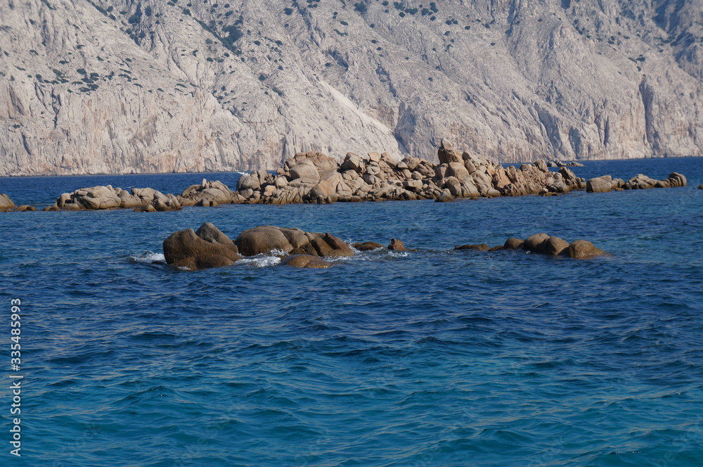 Fototapeta premium 0370