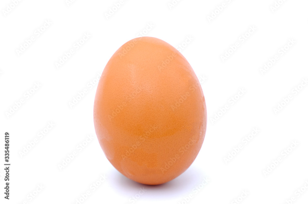 chicken egg isolated on white background
chicken egg isolated on white background