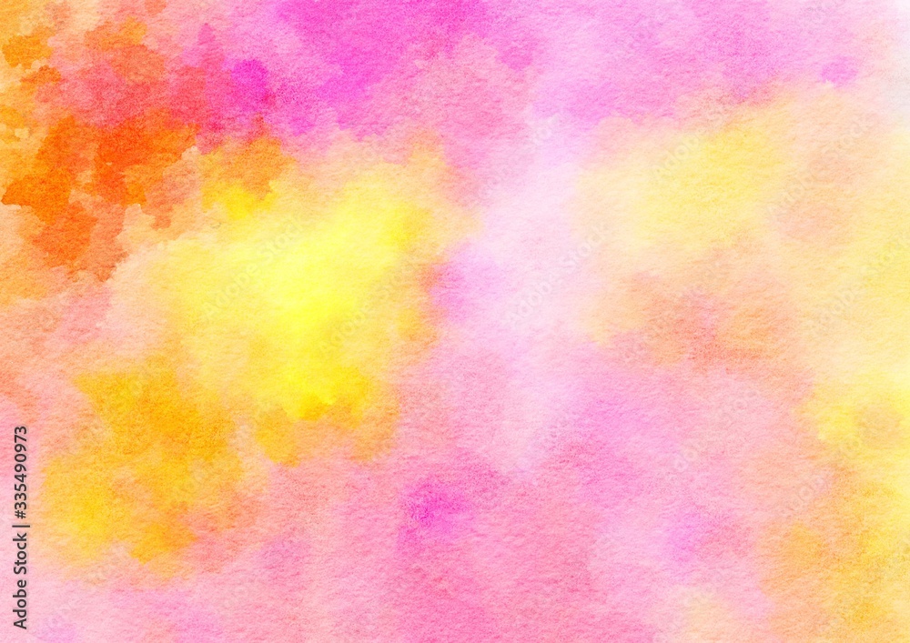 abstract background with watercolor texture, Oil paint. ink paper, concrete wall graffiti. painted rough surface background for Christmas , banner, business, card abstract background with watercolor texture, Oil paint. ink paper, concrete wall graffiti. painted rough surface background for Christmas , banner, business, card