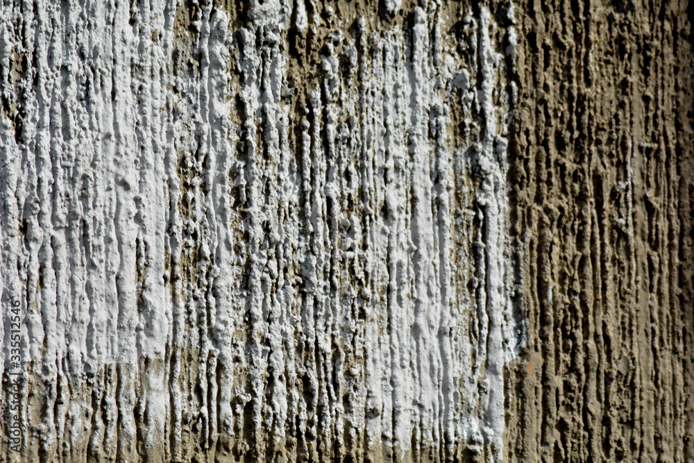 cement texture background. wall texture cement texture background. wall texture