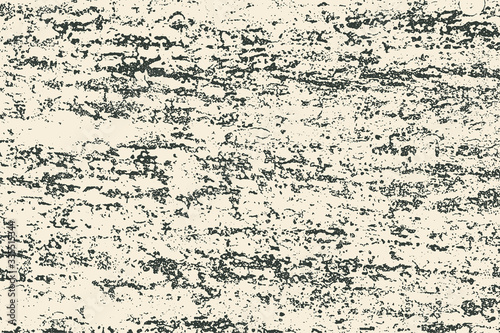 Grunge texture. Abstract background. vector illustration.