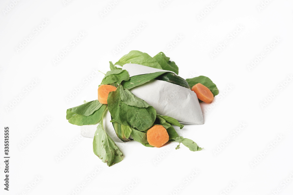 Processed soy products called Processed soy products called