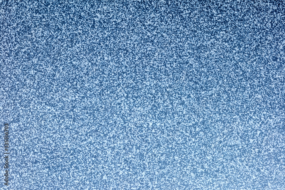 Glatte Oberfläche einer Fliese mit feinkörniger Textur. Glatte Oberfläche einer Fliese mit feinkörniger Textur.