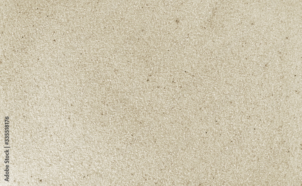 Golden Sand on the beach as background. Sand Texture. Golden sand. Background from fine sand. Golden Sand on the beach as background. Sand Texture. Golden sand. Background from fine sand.
