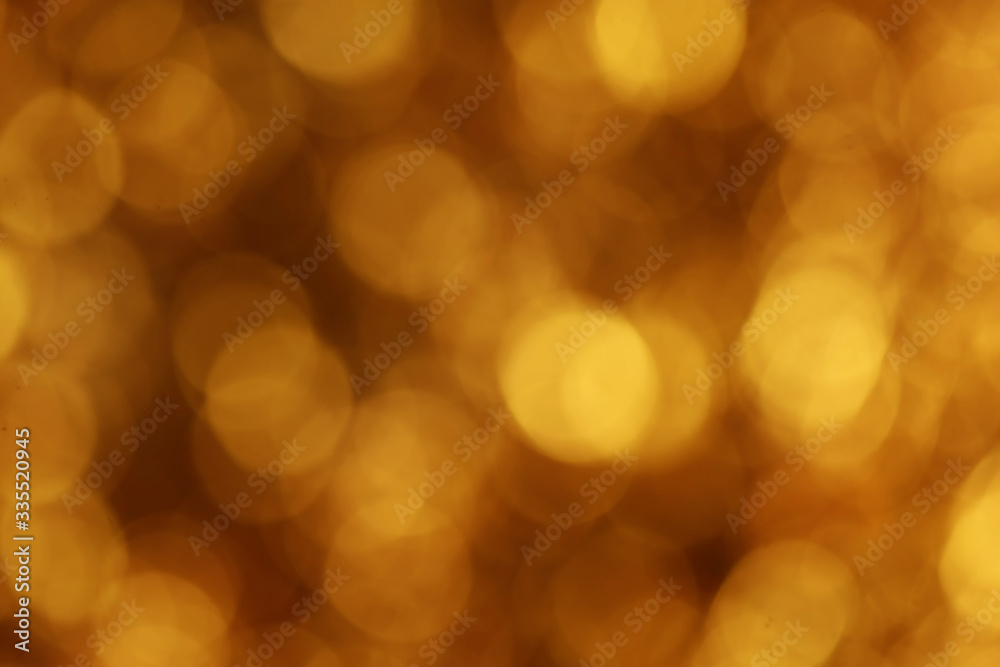 Gold bokeh texture background , soft blured wallpaper Gold bokeh texture background , soft blured wallpaper