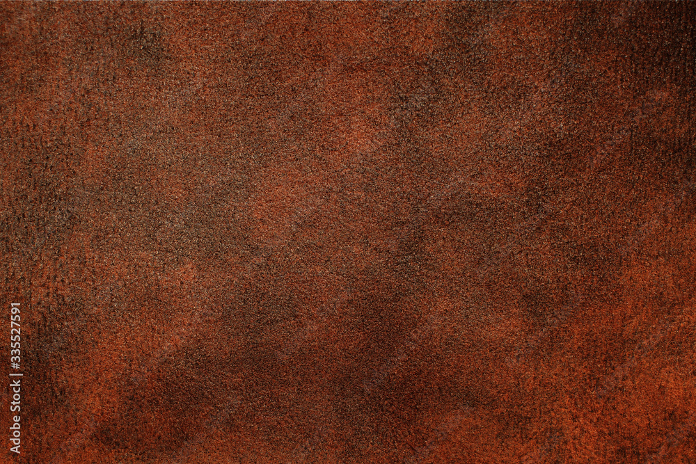 Natural leather structure material abstract texture background Natural leather structure material abstract texture background