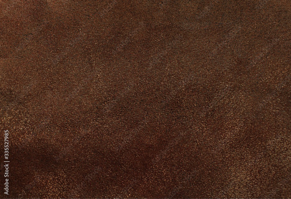 Natural leather structure material abstract texture background Natural leather structure material abstract texture background