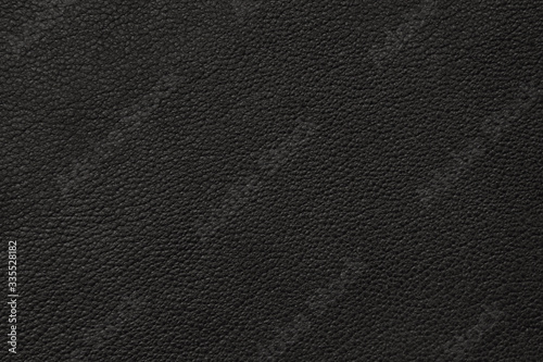 Natural leather structure material abstract texture background