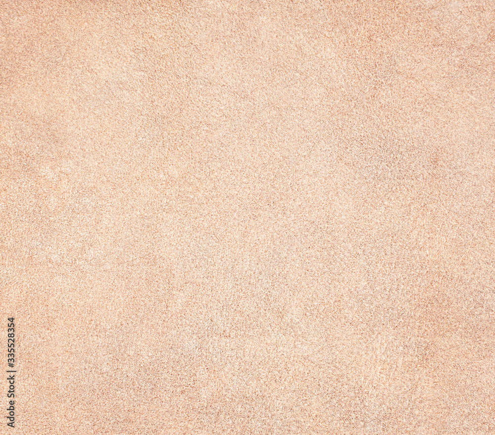 Fototapeta premium Natural leather structure material abstract texture background