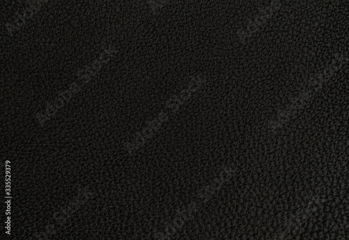 Wallpaper Mural Natural leather structure material abstract texture background Torontodigital.ca