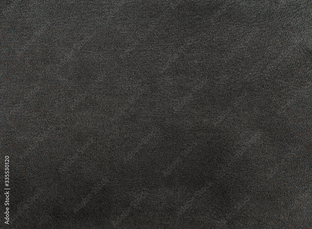 Fototapeta premium Natural leather structure material abstract texture background