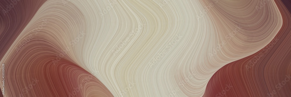 abstract dynamic curved lines modern header with dark gray, ash gray and old mauve colors abstract dynamic curved lines modern header with dark gray, ash gray and old mauve colors