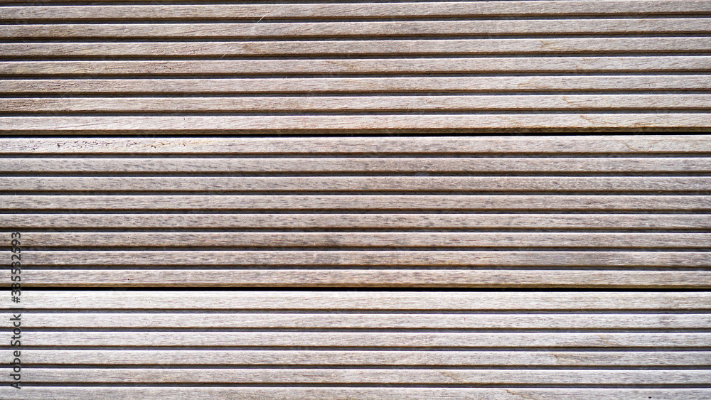 Woden Wall Texture for background sunny with shadows lines Woden Wall Texture for background sunny with shadows lines