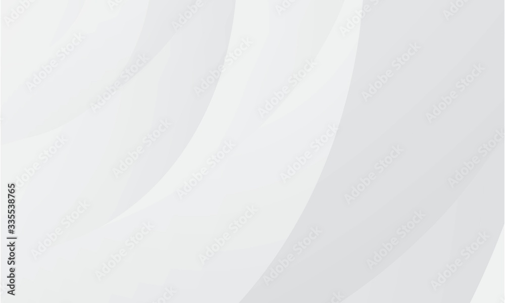 White Background Abstract Geometric Vector Illustration. You can use this white background template for website user interface. White Background Abstract Geometric Vector Illustration. You can use this white background template for website user interface.