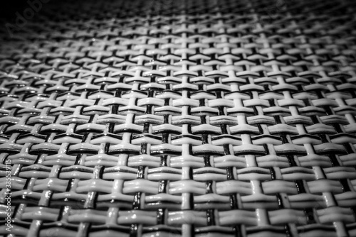 Wallpaper Mural Tablecloth Pattern and Background for breakfast Torontodigital.ca