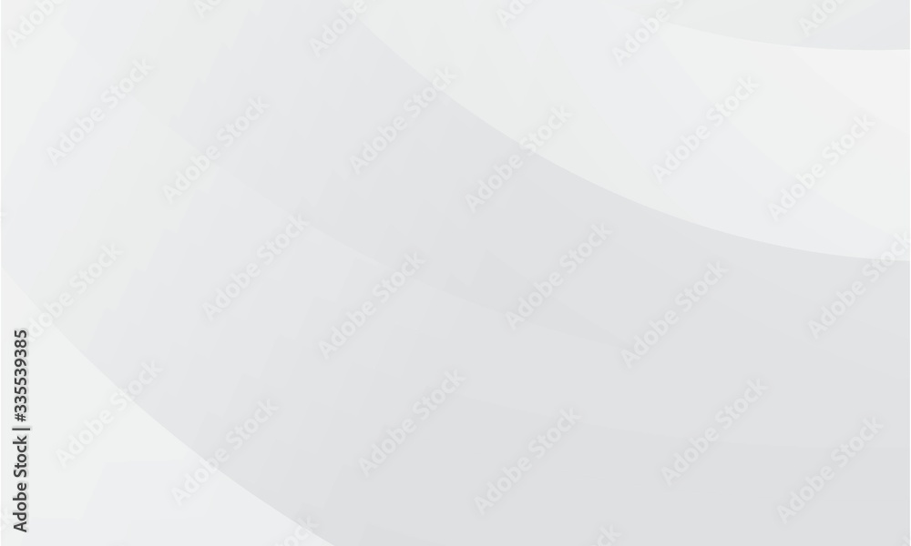 White Background Abstract Geometric Vector Illustration. You can use this white background template for website user interface. White Background Abstract Geometric Vector Illustration. You can use this white background template for website user interface.