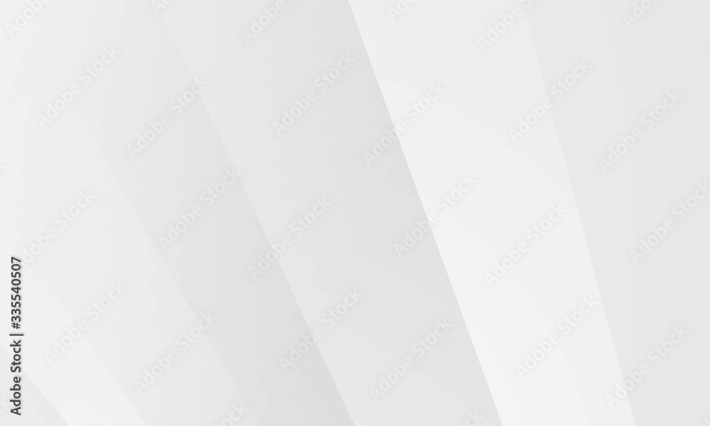 White Background Abstract Geometric Vector Illustration. You can use this white background template for website user interface. White Background Abstract Geometric Vector Illustration. You can use this white background template for website user interface.