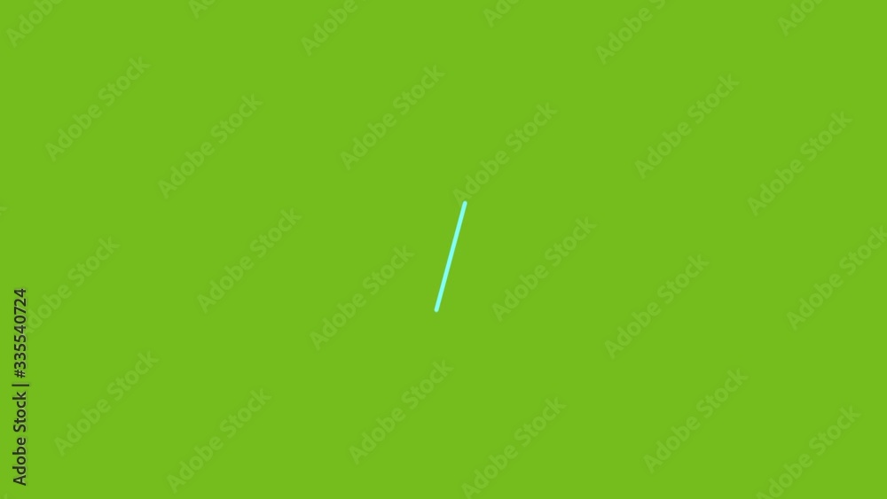 Thanks for watching Animated text with green screen Thanks for watching Animated text with green screen