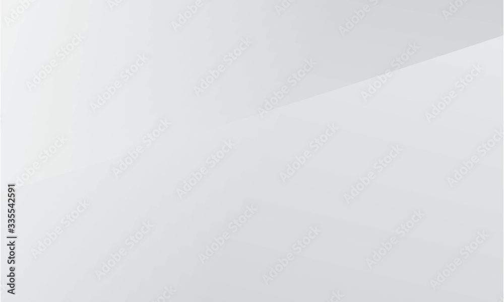 White Background Abstract Geometric Vector Illustration. You can use this white background template for website user interface. White Background Abstract Geometric Vector Illustration. You can use this white background template for website user interface.