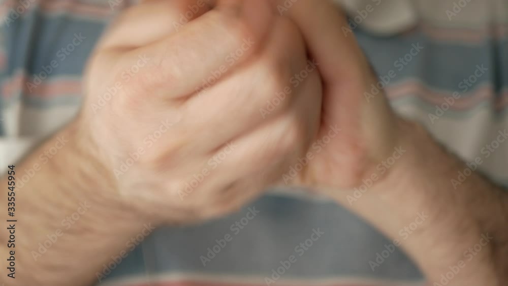 Hand Washing With Alcohol Spray To Eliminate Bacteria And Viruses Hand Washing With Alcohol Spray To Eliminate Bacteria And Viruses