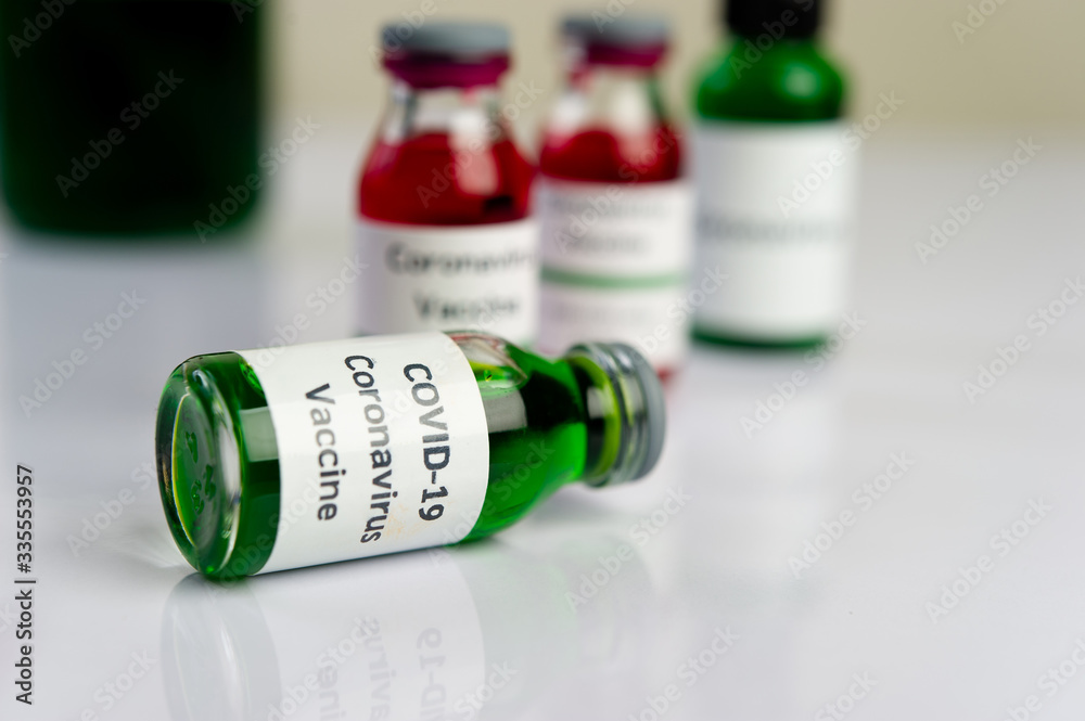 Covid Antivirus Immunosuppressants, images, simulations, images for future development and prevention of the virus. Covid Antivirus Immunosuppressants, images, simulations, images for future development and prevention of the virus.