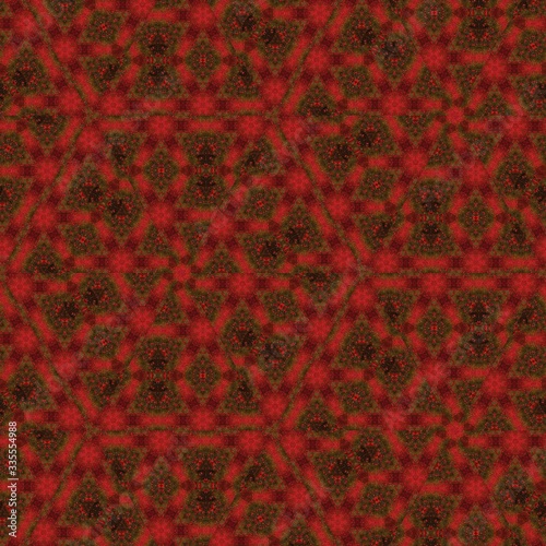 Textile printing for bedding, jackets, packaging design, fabrics and fashion concepts.