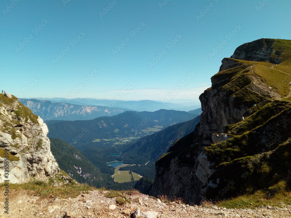 mountain, landscape, mountains, nature, sky, rock, slovenia,summer, julian alps, clouds, peak, grass, valley, blue, view, travel, alpine, green, panorama, hiking, cloud, hill, europe, ridge, high,mang mountain, landscape, mountains, nature, sky, rock, slovenia,summer, julian alps, clouds, peak, grass, valley, blue, view, travel, alpine, green, panorama, hiking, cloud, hill, europe, ridge, high,mang