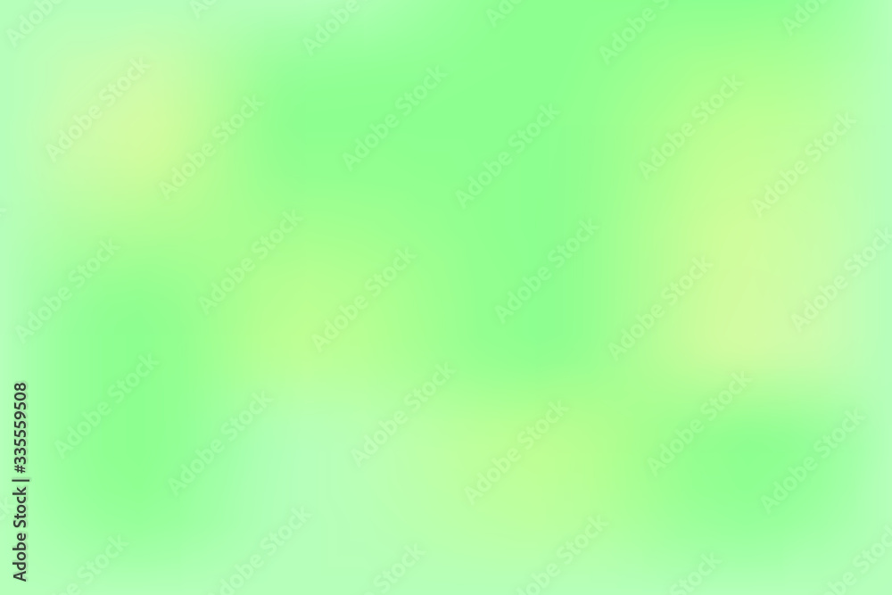 Abstract background with nature or environment theme, soft light greenish tones. Abstract background with nature or environment theme, soft light greenish tones.
