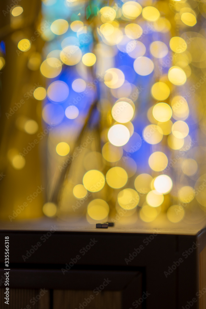 La luz puede ser algo extraordinario, crear y disfrutar de este ambiente nocturno en navidad La luz puede ser algo extraordinario, crear y disfrutar de este ambiente nocturno en navidad