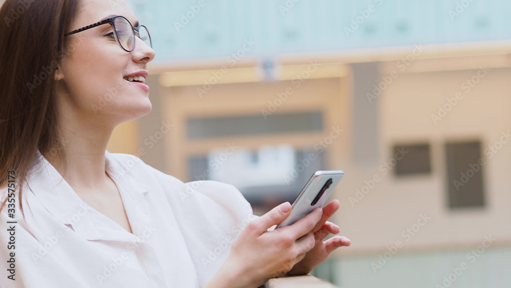 Use your smartphone and convenient apps and have fun. Use your smartphone and convenient apps and have fun.