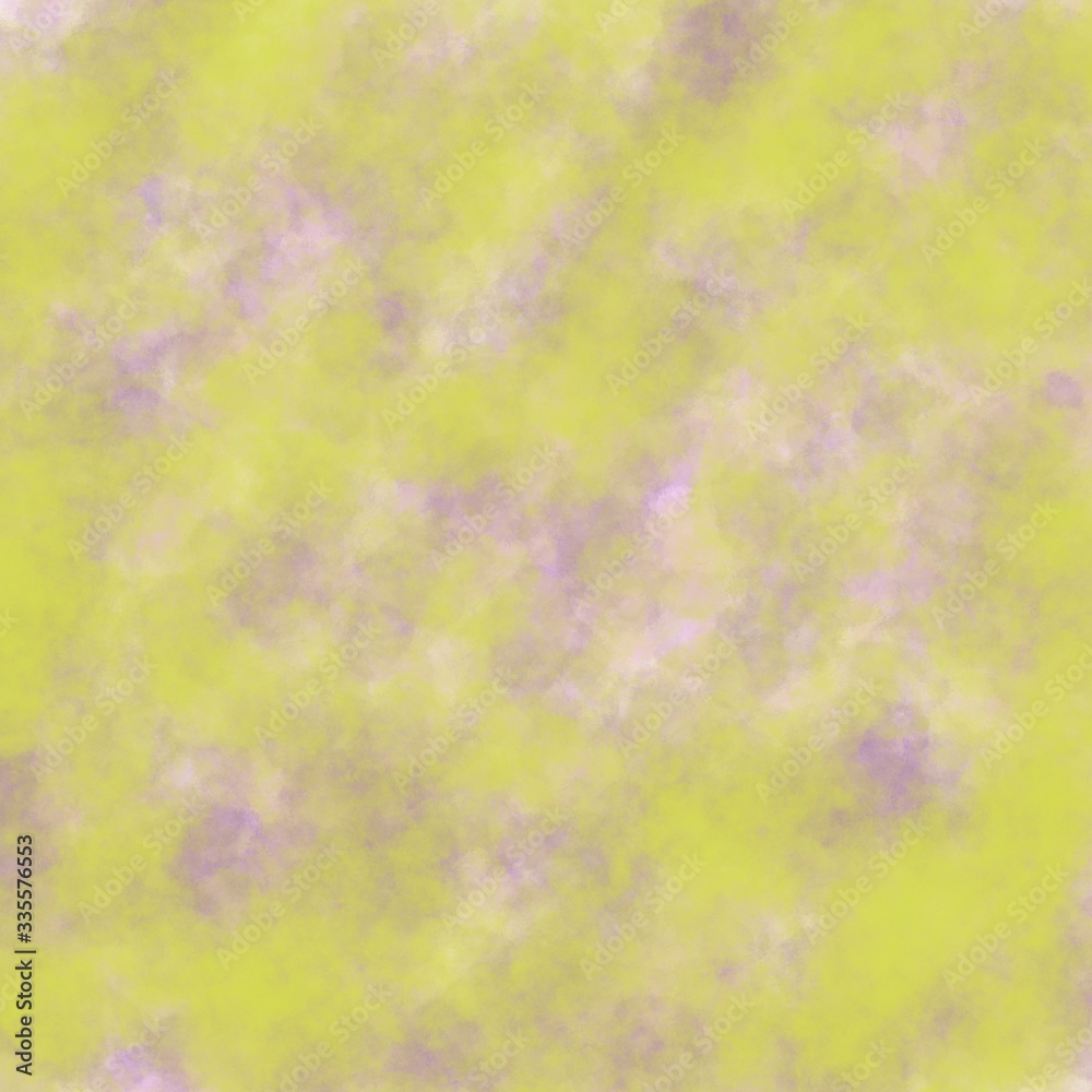 abstract yellow pattern watercolor background abstract yellow pattern watercolor background