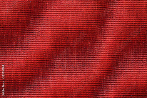  Dense weave fabric texture for background