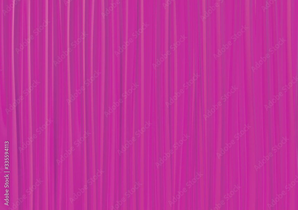 Abstrakt, Hintergrund, Pink Abstrakt, Hintergrund, Pink