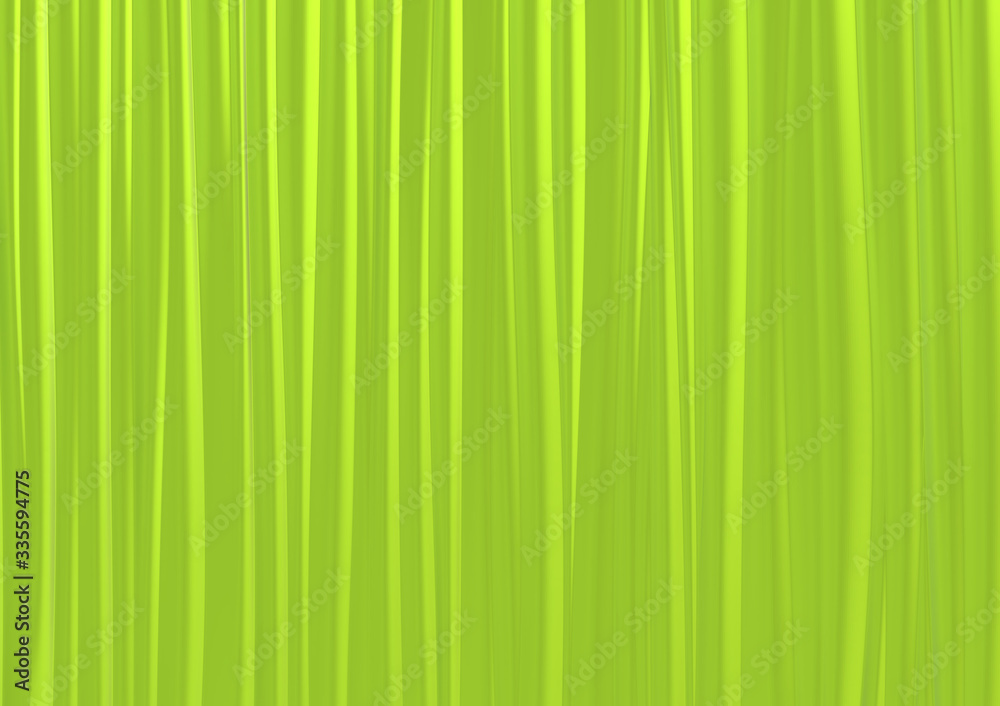 Obraz premium Abstrakt, Hintergrund, Grünes