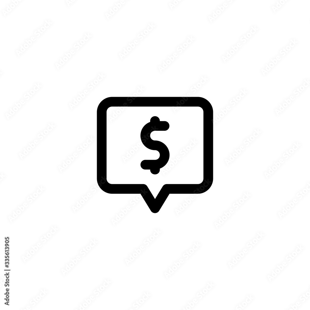 Payment E-Commerce Outline Icon Vector Illustration
Payment E-Commerce Outline Icon Vector Illustration